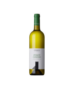 Colterenzio Pinot Grigio, Alto Adige, Italy, 750mL