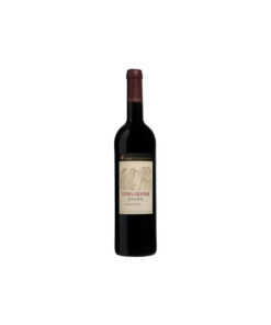 Casa Ferreirinha, Vinha Grande, Douro, Portugal, 750mL