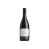 Craggy Range, Te Muna Pinot Noir, Martinborough, New Zealand