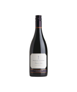 Craggy Range, Te Muna Pinot Noir, Martinborough, New Zealand