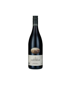 Domaene Gobelsburg Zweigelt, Austria ,750mL
