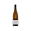 Domaine Fouassier, Sancerre AOP, Loire Valley, 750mL
