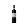 La Magia, Brunello di Montalcino DOCG, Sangiovese, Montalcino, Italy, 750mL