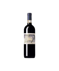 La Magia, Brunello di Montalcino DOCG, Sangiovese, Montalcino, Italy, 750mL