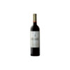 Luis Canas, Reserva, Tempranillo, Rioja, Spain, 750mL