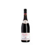 Paul Jaboulet Aine, “Parallele 45” Red, Cotes du Rhone AOP, Grenache, Syrah, Rhône Valley, France, 750mL
