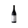 Pelissero Barbaresco Tulin DOCG, Barbera, Piedmont, Italy, 750mL