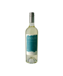 Vaglio Torrontes, Valle de Uco, Mendoza, 750mL