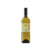 La Magia Vermentino Toscana IGT, Montalcino, Italy, 750mL