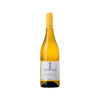 Warwick, “The First Lady” Unoaked Chardonnay, South Africa, 750mL