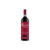 Zyme Valpolicella Classico Superiore DOC, Veneto, Italy, 750mL