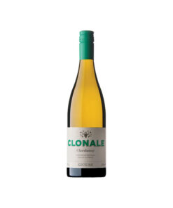 Kooyong Clonale Chardonnay, Victoria, Australia, 750mL