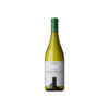 Colterenzio Chardonnay, Alto Adige, Italy, 750mL