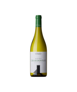Colterenzio Chardonnay, Alto Adige, Italy, 750mL