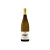 Michel & Stephane Ogier Le Temps est Venu Blanc Cotes du Rhone AOP, Rhone Valley, France, 750mL