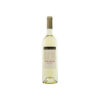 Casa Ferreirinha Vinha Grande White, Portugal, 750mL