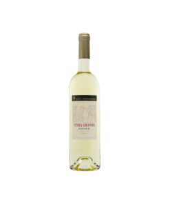 Casa Ferreirinha Vinha Grande White, Portugal, 750mL