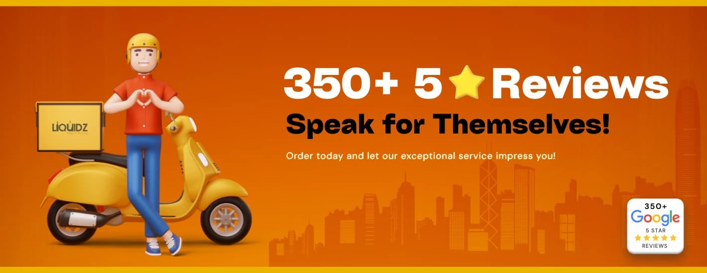 Liquidz-Reviews-banner