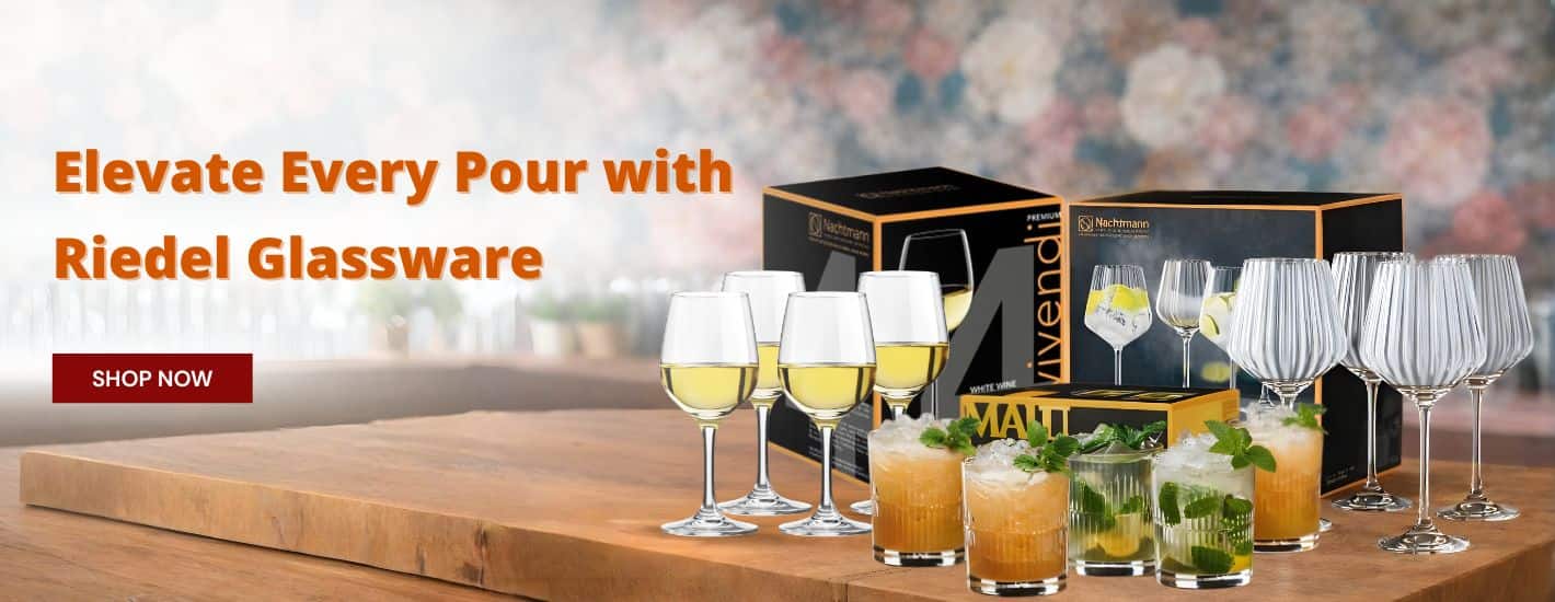 Liquidz_banner_glassware