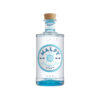 Malfy Originale Gin Italy 750mL