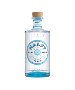 Malfy Originale Gin Italy 750mL