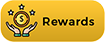 rewards