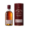 Aberlour 12 Year Old Single Malt Scotch Whisky Double Cask 700mL