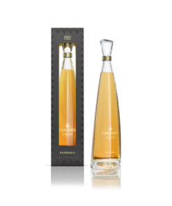 Cincoro Reposado 750mL