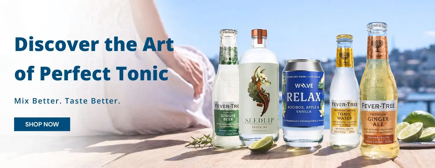 Liquidz banner april