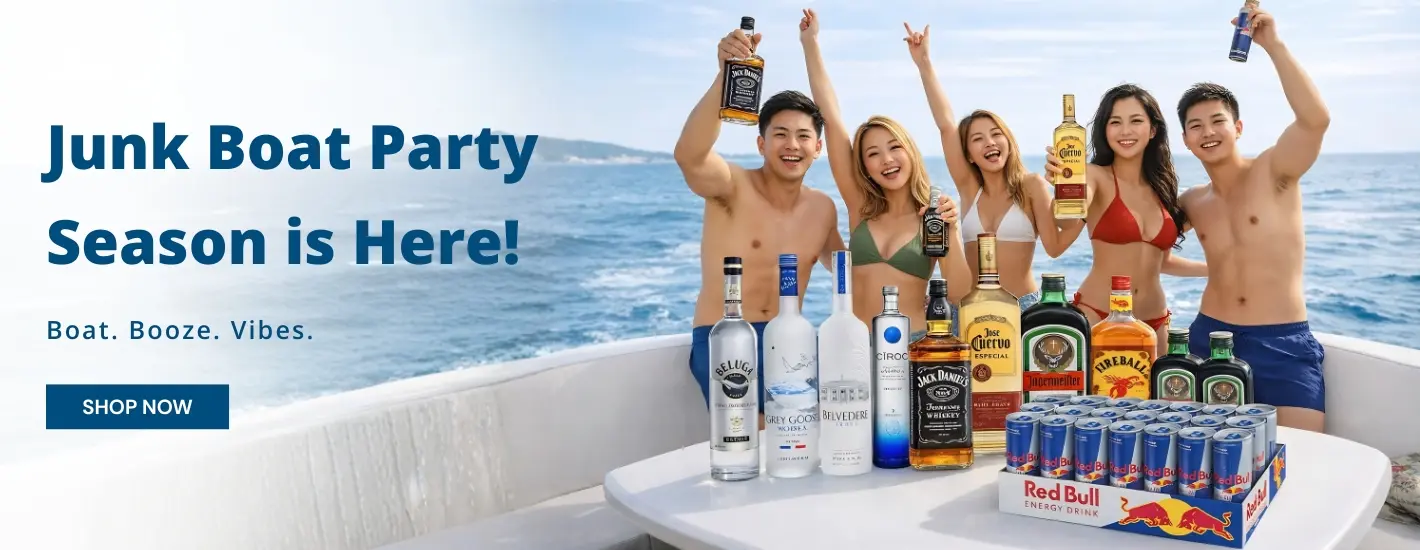 Liquidz banner april