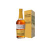 Kanosuke Double Distillery 2025 Limited Edition Japanese Whisky 700mL