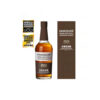 Kanosuke Hioki Pot Still 2024 Limited Edition Japanese Whisky 700mL
