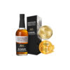 Kanosuke Single Malt 2023 Limited Edition Japanese Whisky 700mL