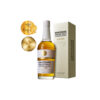 Kanosuke Single Malt Japanese Whisky 700mL