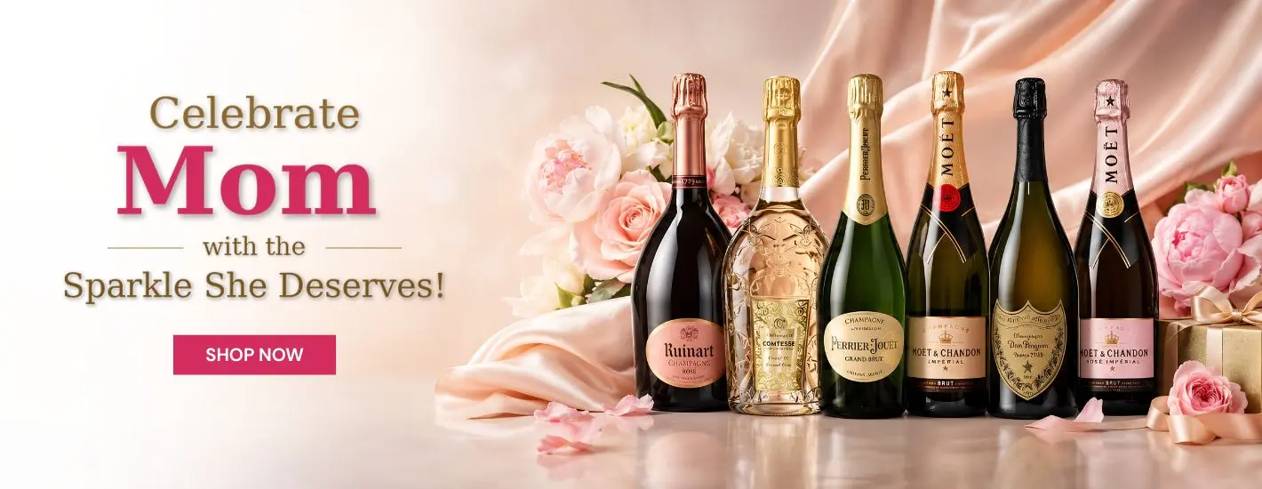 Liquidz_banner_mothers_day