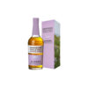 Kanosuke Single Malt 2026 Limited Edition Japanese Whisky