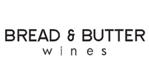 Bread-&-Butter-Wine