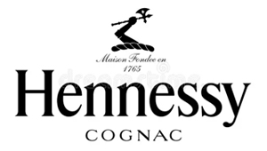 Hennessy