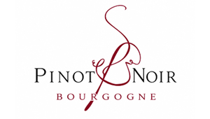 Pinot-Noir-Bourgogne