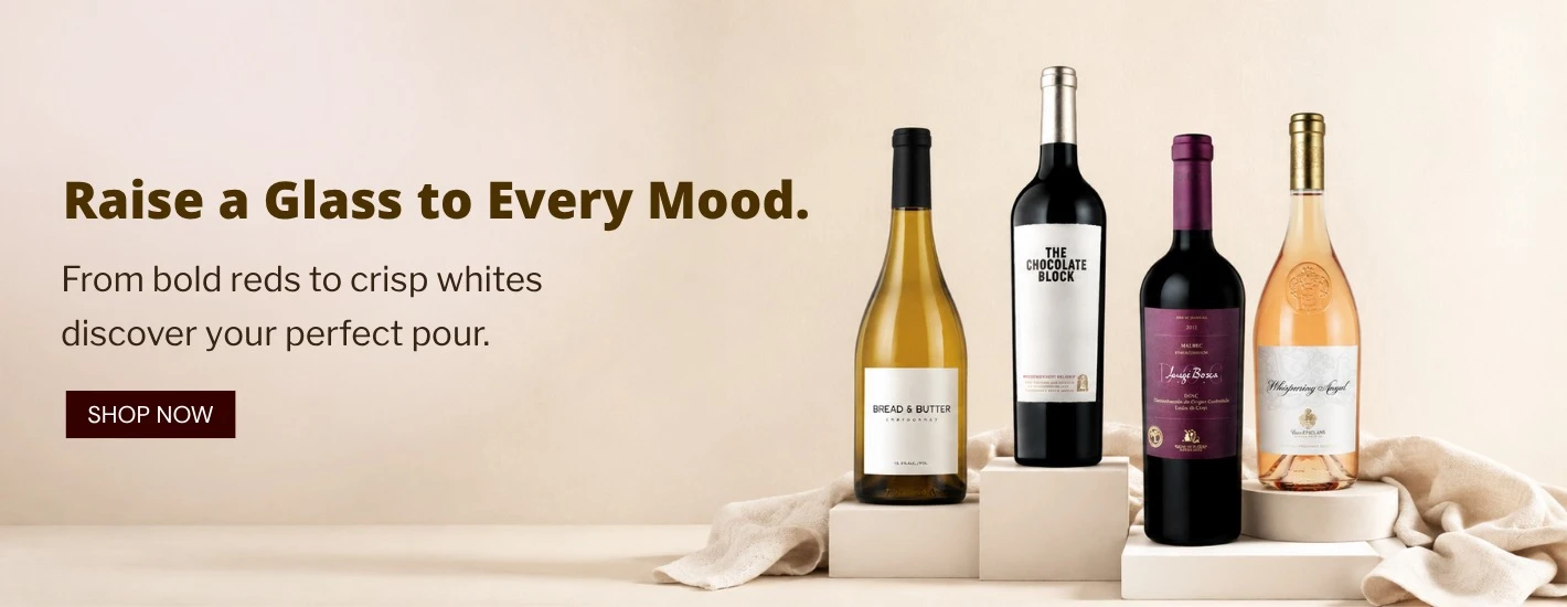 new wine banner aug 2026