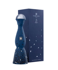 Clase Azul 25th Anniversary Limited Edition Reposado Tequila, 1L