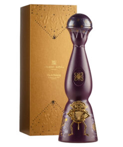Clase Azul Tequila Día de Muertos Edición Limitada 2024 Recuerdos, 1L