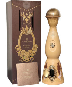 Clase Azul Tequila Día de Muertos Edición Limitada Recuerdos (2025), 1L