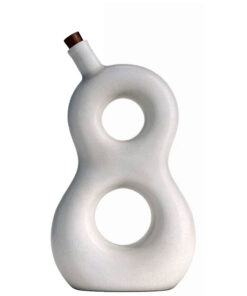 818 Tequila Eight Reserve, 700ml