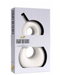818 Tequila Eight Reserve, 700ml - Image 2
