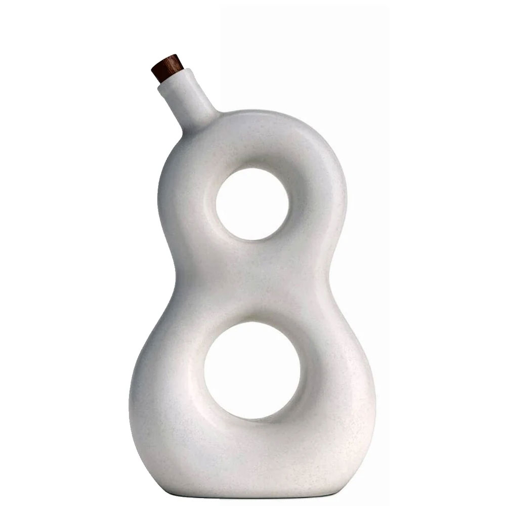 818 Tequila Eight Reserve, 700ml